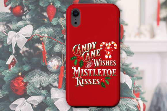 Christmas Accessories