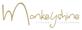 Monkeyshine Apparel and Gifts
