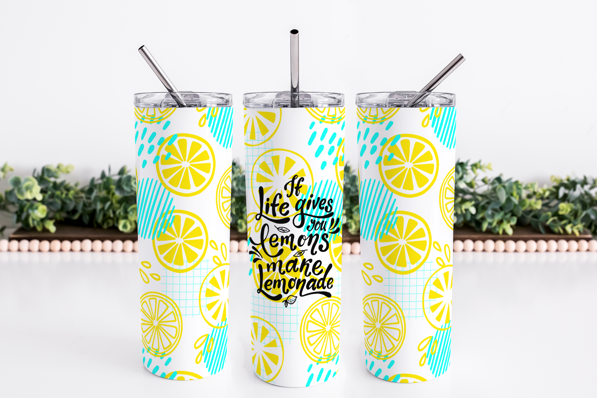 https://www.monkeyshineapparel.com/cdn/shop/products/LifeGivesYouLemonsMakeLemonade_2048x@2x.png?v=1649122428