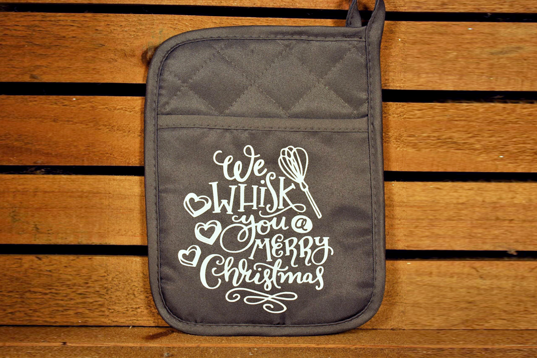 https://www.monkeyshineapparel.com/cdn/shop/products/POTHOLDER-WHISK-U-MERRY-XMAS-GREY_580x@2x.png?v=1606229174